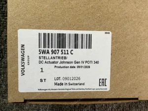 affc862fd25734ca8f79f3f3409305f