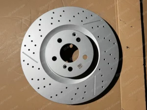 b015c59801d0fb7ac0f9960a95faa78