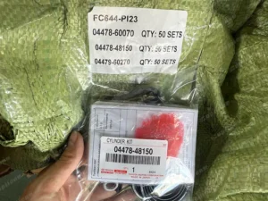 b1c4466db2072a218ebbbadc71ddc3a