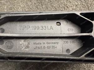 b231233191d080fa12ceeda932c2ea6