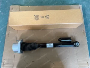 b261f004cdd474fdf554c797ed1aedb