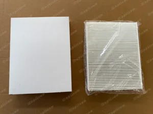 b299187e5a2e27bda85ea51370b11fd