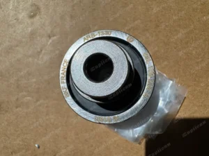 b2c0aff7679fea4042ad4e58111e76d