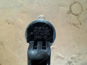 b2d0807a31461d062468700a548143e