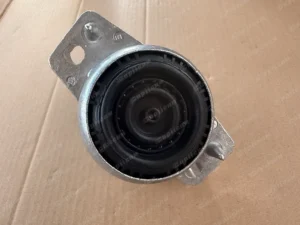 b2d5e10eaf300be2d1c4091457bb3f2