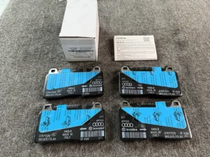 b2dea5688d3c3fc499cd9b623180f33