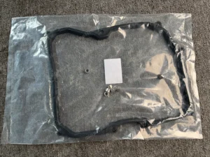 b2eaf380e85f2fbc3327ee2d4557f47