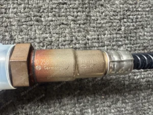 b35e90fd76eabb4183217d8a47d4ec9