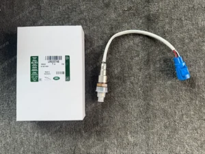 b392c66a45d1511bfd4e4ba44c7d8eb