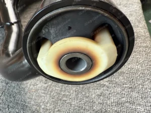 b3b52941e15c6fe19be831921e8fecb