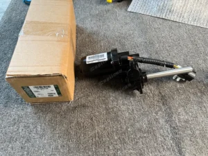 b3c30c4d98a9d212ccb9ec42bf1ea83