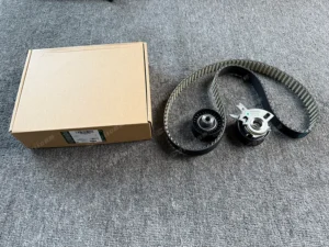 b3ca4c368ae6fb94b0664afd4ab31a3