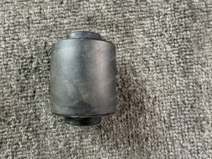 b3d9657b0b2f70683b7c252d55f2c40