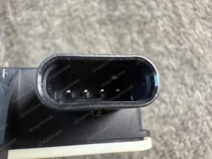 b3e146d7bd1ae8aa0dbdf010ec24554