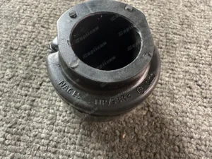 b47593f9ef69e45deb733493e98e2e5