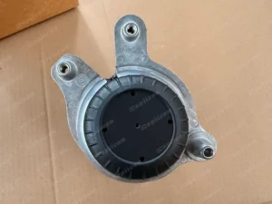 b491238adcbdd01179717e1c69e43b9