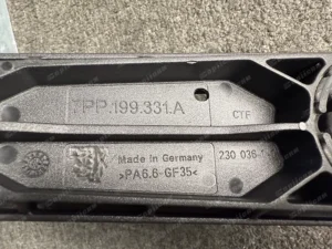 b4a6160f2542afbe290ba5af2ae136f