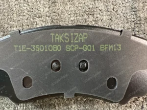 b5c1d3f2cddd9dd9c45f3b673d3b5e7