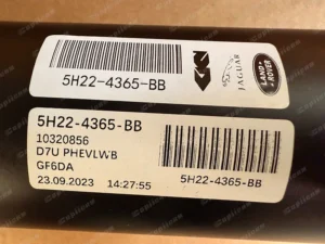 b645d04ceb1344c3620acebee5be4ab