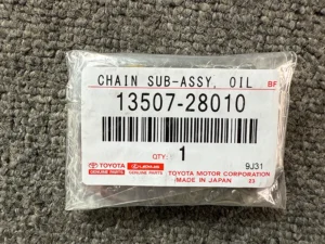 b6cc855f50fb68624fe5652b8a3f612