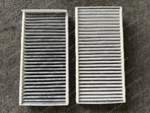 b7065e1683527797c71afd865622136