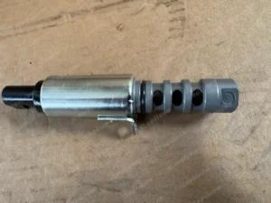 b7468c2332d629cb5bb5859c3ec0158