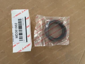 b74bf7f506054b39159eacd7337fb40