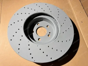 b7522b952fde55ab627e8dd4b582cf4