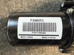 b7b5d9f4fa5fc8e1fff32d25db36273