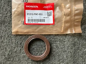 b81a39afe265c39106a5d33c4640516