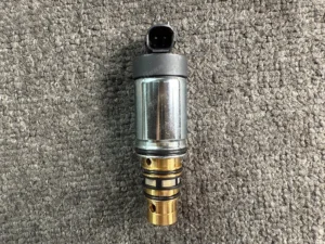 b83ab461c7dbf1870a080ac793f951b