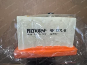 b88070312c03c78b7bebf1f84399c37