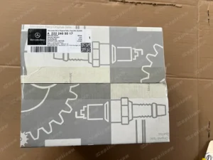 b8c61e3e91cbbd7d2159c3bb0e6a870