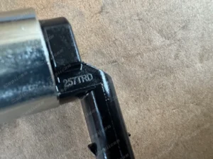 b94e833fb01a26635f74f933e0eac61