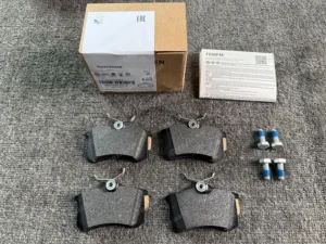 b98308cadbf696b6893415146a531e7