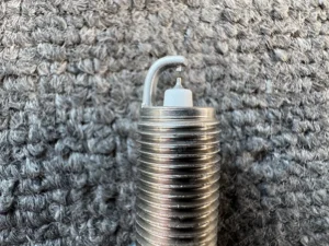 b9ccd08823c78c6256fc2ff2f3fcab3