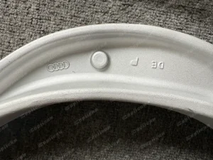 ba283d41a9a227390accb90f94b7945