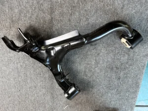 baa5acac59114c017b76baafd756d63