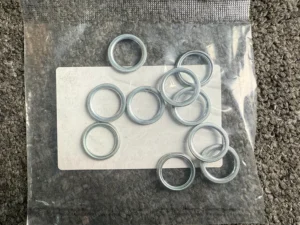 bac80a5a56664c4ac07cefcbc67718f