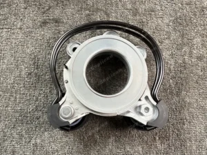 bb524c09e6443d71617dc244caddffc