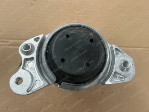 bc048a910a65bed2216d1cf10a149c8