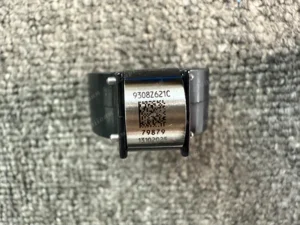 bc76c7d5b627b082ecb0fbaa5fd0c55