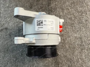 bcb065f2b31d5b68d296e2f87558eb5