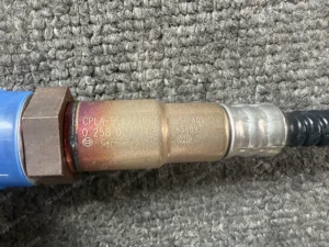 bcd325edaa49b283e53c6cbc464b3db