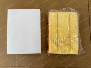 bd288c1f54d323ace9f0b01662f1a5c