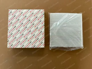 bdbc1f89946b19813ef4128932df86e