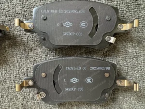 bdd96248ffa83dd1b3b92055dbc8322