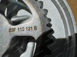 bddde370e1cdd17af281c129b79006b