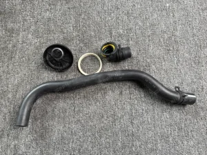 bec2c7e5165f17579339bdf8185ce24