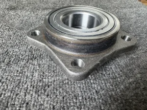 bef1b308754610b09d59f27fdd479bf